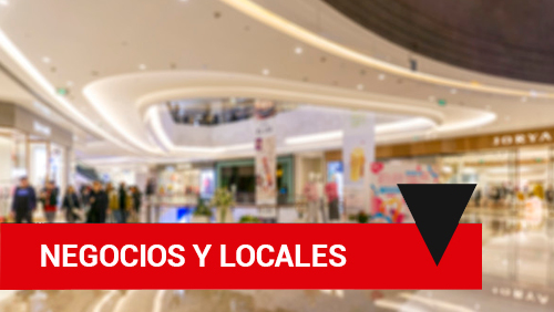 imagen sobreSistemas de Seguridad para negocios y locales