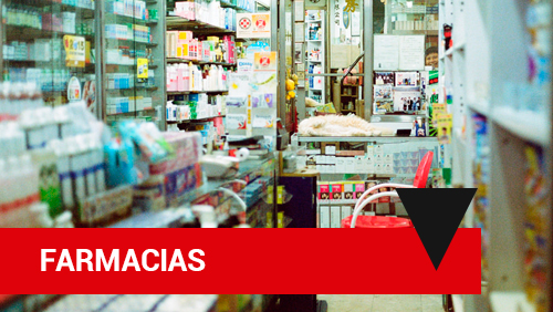 imagen sobreSeguridad para farmacias