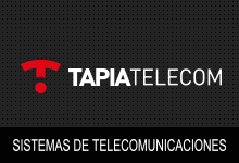 imagen sobreTapia Telecom