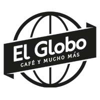 CAFES EL GLOBO, S.L.